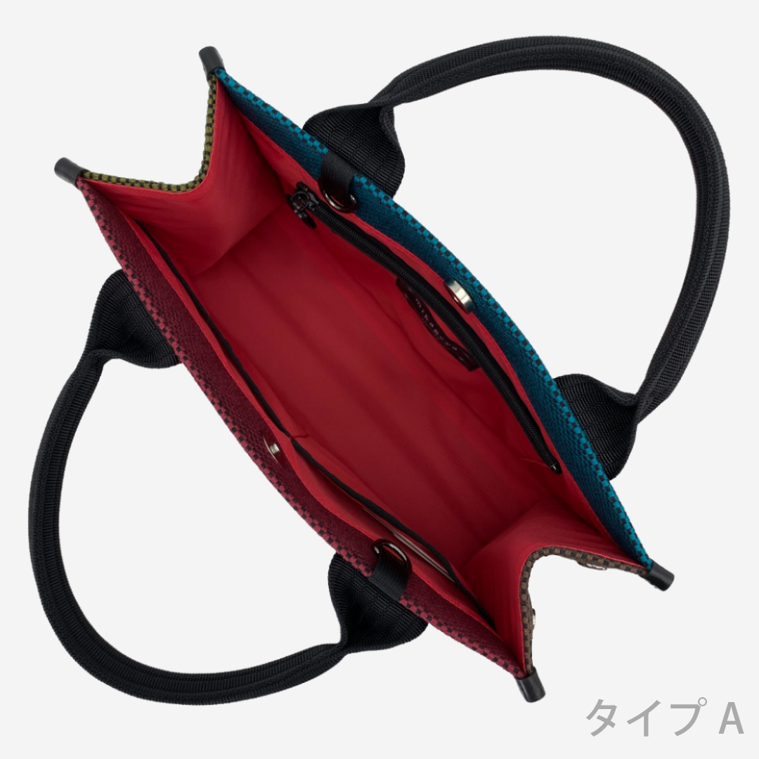 �������ȡ���