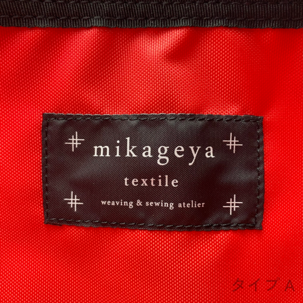 �������ȡ���