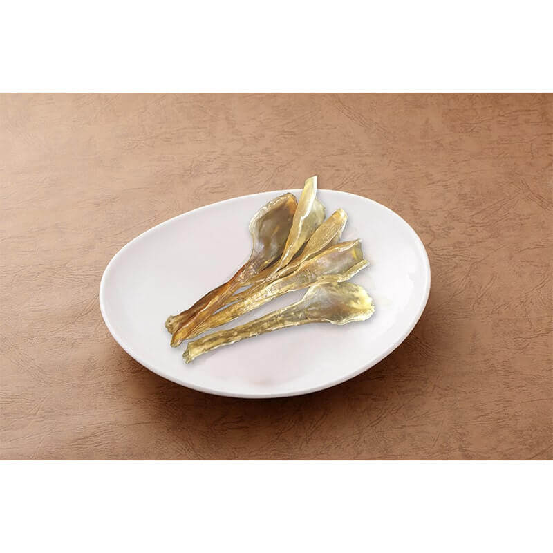 PENTAGON 無添加 牛アキレスショート(50g)