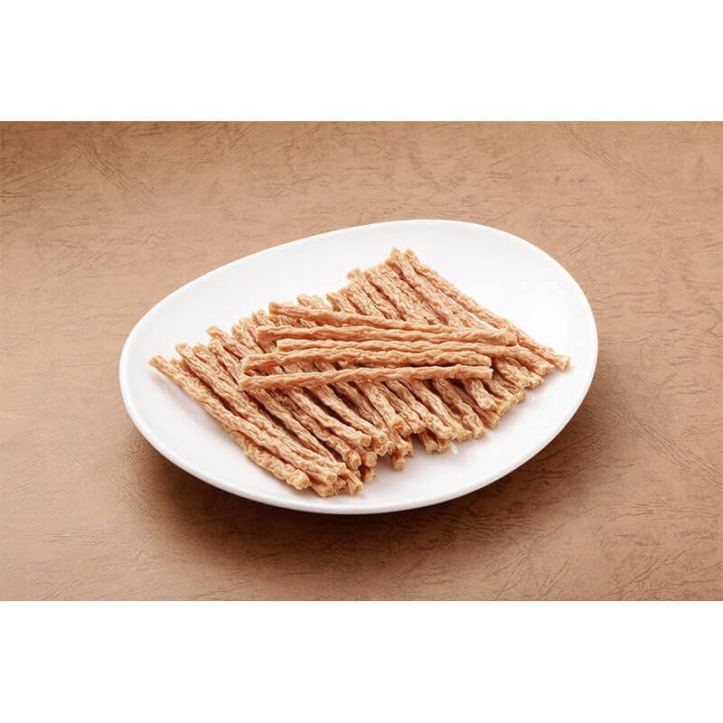 PENTAGON 無添加 コラーゲン入干しささみスティック(60g)