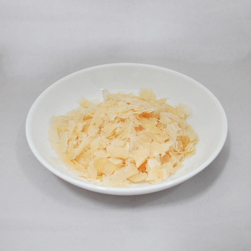 NIPPON生まれ ふわふわ薄切りチキン（80g）