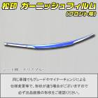 �ھ����� �����˥å���ե���� (�ե������)�����å��� E20