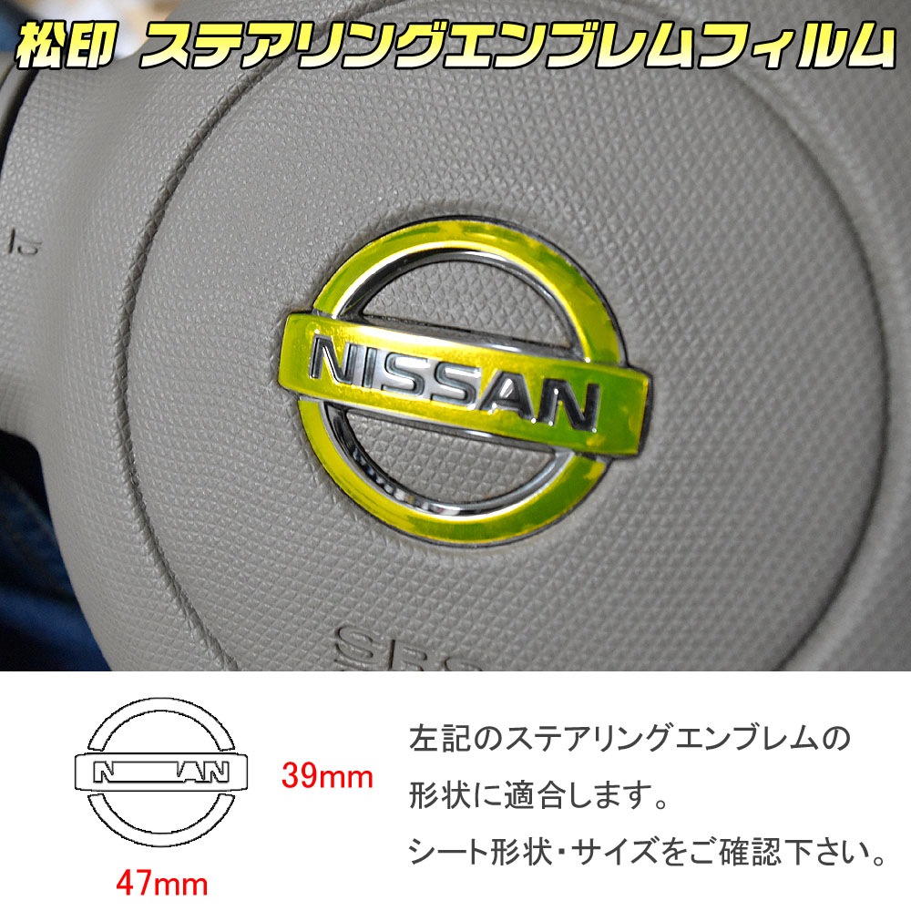 �ھ����� ���ƥ���󥰥���֥��ե���� �⥳ MG33 N-22