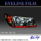 �ھ����� �����饤��ե���� �ץ쥵������ U30 ����