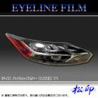 �ھ����� �����饤��ե���� �ǥ����ϥ������������� B40 ������1