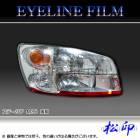 �ھ����� �����饤��ե���� ���ơ����� M35 ���