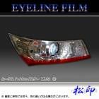 �ھ����� �����饤��ե���� �롼���� �ϥ������������� ML21 ������2