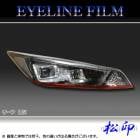 �ھ����� �����饤��ե���� �꡼�� ZE1