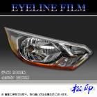 �ھ����� �����饤��ե���� �ǥ��� B40