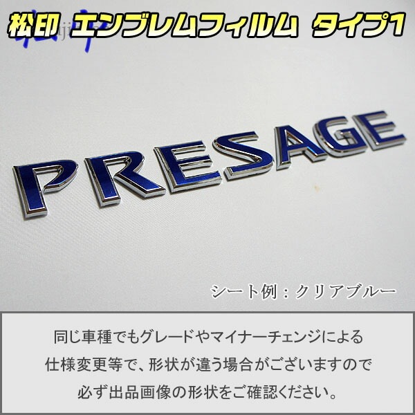 ھۥ֥ե ף ץ쥵 U31 ֥̾ ֥ॹƥå