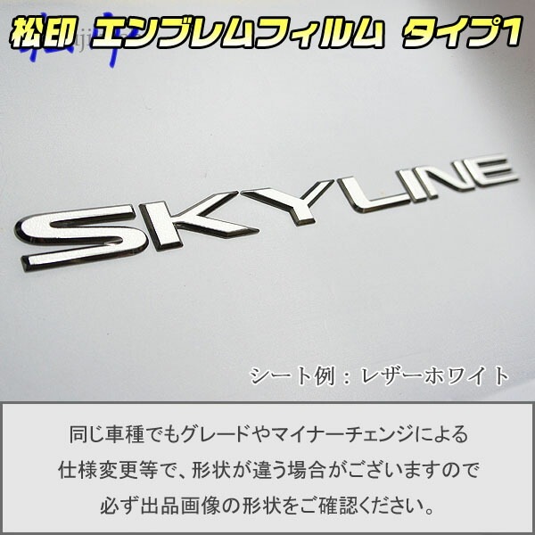 ھۥ֥ե ף 饤 R34 ֥̾ ֥ॹƥå