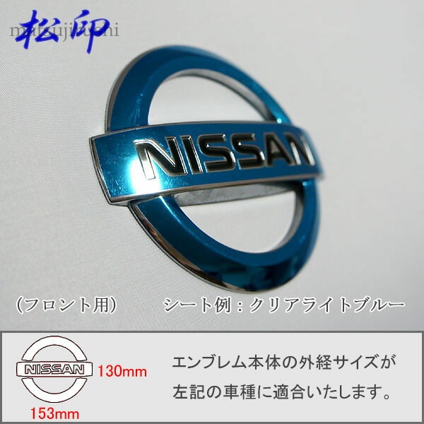 �ھ����ۥ���֥��ե���� �����ף��� �������ȥ쥤�� T32 �᡼��������֥���� ����֥�ॹ�ƥå���