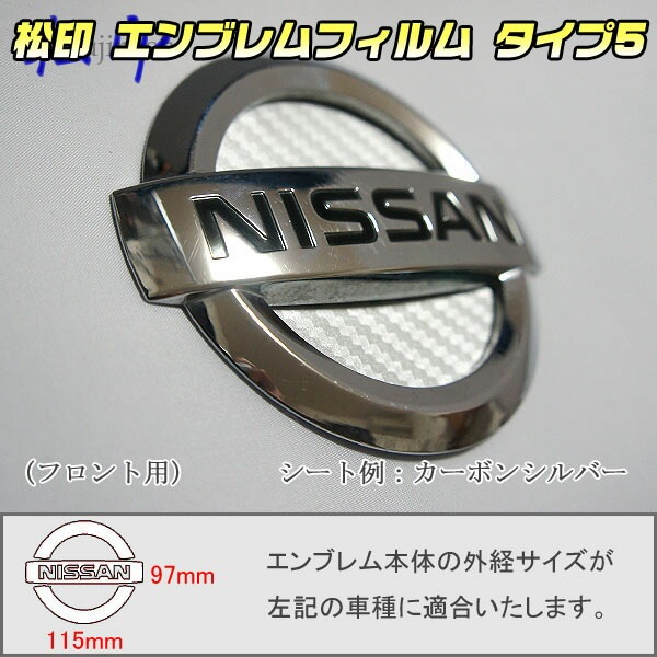 ھۥ֥ե ף եǥZ Z33 ᡼֥() ֥ॹƥå