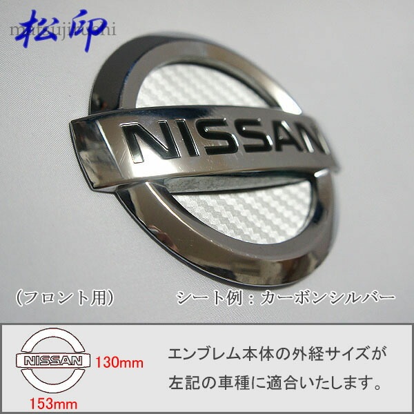 �ھ����ۥ���֥��ե���� �����ף��� �ƥ����� L33 �᡼��������֥����(��������) ����֥�ॹ�ƥå���