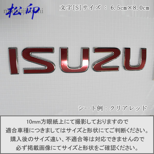 �ھ����ۥ���֥��ե���� ������ ISUZU T1 T1