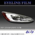 �ھ����� �����饤��ե���� ������ MXPK10 MXPK11 MXPK15 MXPK16 T1