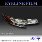 �ھ����� �����饤��ե���� �Υ� R90 T1