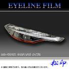 �ھ����� �����饤��ե���� �������饯���� G10 G11 G15 T2