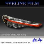 �ھ����� �����饤��ե���� �������饯���� G10 G11 G15 T3