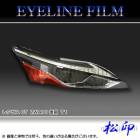 ھ 饤ե 쥯 CT ZWA10  T1