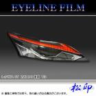 ھ 饤ե 쥯 CT ZWA10  T3