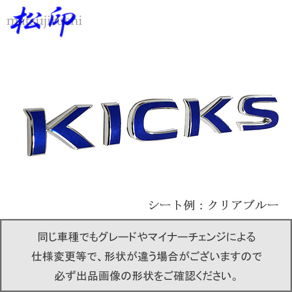 ھۥ֥ե ף å P15 ֥̾ ֥ॹƥå