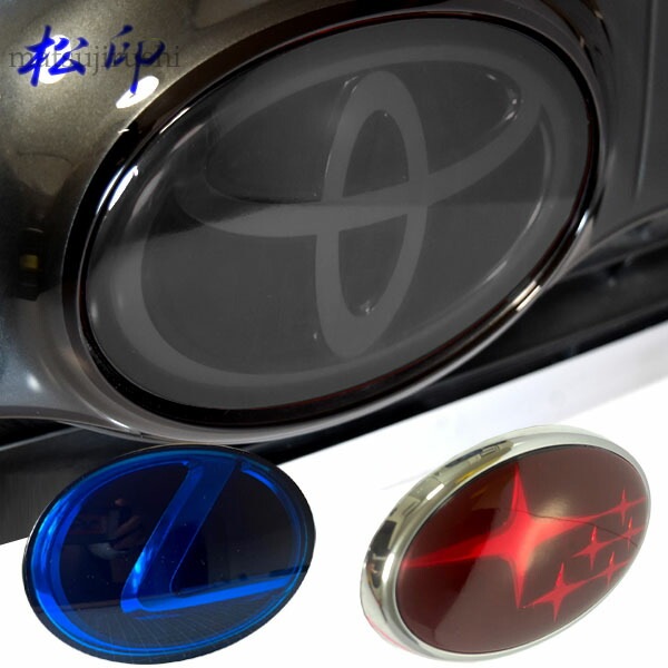 �ھ����ۥ���֥��ե���� �����ף��� �������ȥ쥤�� T32 ���