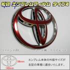 �ھ����ۥ���֥��ե���� �����ף��� ������ MXPK10 MXPK11 MXPK15 MXPK16 �᡼��������֥���� ����֥�ॹ�ƥå���