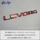 �ھ����ۥ���֥��ե���� �����ף��� ��������� VN5 ��̾����֥���� ����֥�ॹ�ƥå���