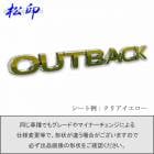 �ھ����ۥ���֥��ե���� �����ף��� �쥬���� �����ȥХå� BT ��̾����֥���� ����֥�ॹ�ƥå���