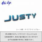 �ھ����ۥ���֥��ե���� �����ף��� ���㥹�ƥ� M900F M910F ��̾����֥���� ����֥�ॹ�ƥå���