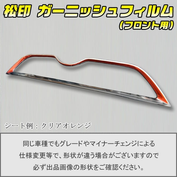 �ھ����� �����˥å���ե���� (�ե������) �����饤��ե���ॷ���� P170 ���� ������1