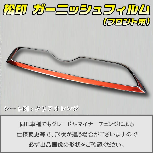 �ھ����� �����˥å���ե���� (�ե������) �����饤��ե���ॷ���� P170 ���� ������2