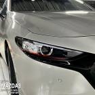 �ھ����ۼּ����� �����饤��ե���� T1 �ޥĥ� MAZDA3 FASTBACK BP BP5P BPFP BPFJ3P BP8P BPEP BP5R BP8R BPEK3R BPFJ3R