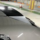 �ھ����ۼּ����� ��������ȥե���� �ޥĥ� MAZDA3 FASTBACK BP BP5P BPFP BPFJ3P BP8P BPEP BP5R BP8R BPEK3R BPFJ3R