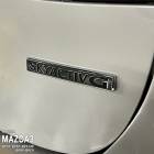 �ھ����ۼּ����� ����֥��ե���� (���졼����) �ޥĥ� MAZDA3 FASTBACK BP BP5P BPFP BPFJ3P BP8P BPEP BP5R BP8R BPEK3R BPFJ3R