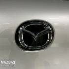 �ھ����ۼּ����� ����֥��ե���� (�ꥢ�᡼����) �ޥĥ� MAZDA3 FASTBACK BP BP5P BPFP BPFJ3P BP8P BPEP BP5R BP8R BPEK3R BPFJ3R