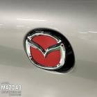 �ھ����ۼּ����� ����֥��ե���� (�ꥢ�᡼��������) �ޥĥ� MAZDA3 FASTBACK BP BP5P BPFP BPFJ3P BP8P BPEP BP5R BP8R BPEK3R BPFJ3R