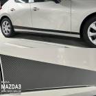 �ھ����ۼּ����� �����˥å���ե���� (������) �ޥĥ� MAZDA3 FASTBACK BP BP5P BPFP BPFJ3P BP8P BPEP BP5R BP8R BPEK3R BPFJ3R