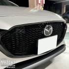 �ھ����ۼּ����� �����˥å���ե���� (�ե����)1 �ޥĥ� MAZDA3 FASTBACK BP BP5P BPFP BPFJ3P BP8P BPEP BP5R BP8R BPEK3R BPFJ3R