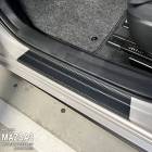 �ھ����ۼּ����� ���ƥåץ����ɥե���� (�ե���ȥɥ�) �ޥĥ� MAZDA3 FASTBACK BP BP5P BPFP BPFJ3P BP8P BPEP BP5R BP8R BPEK3R BPFJ3R