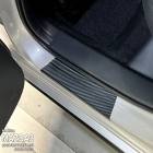 �ھ����ۼּ����� ���ƥåץ����ɥե���� (�ꥢ�ɥ�) �ޥĥ� MAZDA3 FASTBACK BP BP5P BPFP BPFJ3P BP8P BPEP BP5R BP8R BPEK3R BPFJ3R