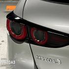 �ھ����ۼּ����� �ơ���饤�ȥե���� �ޥĥ� MAZDA3 FASTBACK BP BP5P BPFP BPFJ3P BP8P BPEP BP5R BP8R BPEK3R BPFJ3R