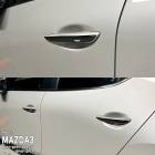 �ھ����ۼּ����� �ɥ��ϥ�ɥ륹�ƥå��� �ޥĥ� MAZDA3 FASTBACK BP BP5P BPFP BPFJ3P BP8P BPEP BP5R BP8R BPEK3R BPFJ3R