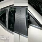 �ھ����ۼּ����� �ɥ��ԥ顼���ƥå��� �ޥĥ� MAZDA3 FASTBACK BP BP5P BPFP BPFJ3P BP8P BPEP BP5R BP8R BPEK3R BPFJ3R