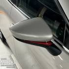 �ھ����ۼּ����� �ɥ��ߥ顼���ƥå��� �ޥĥ� MAZDA3 FASTBACK BP BP5P BPFP BPFJ3P BP8P BPEP BP5R BP8R BPEK3R BPFJ3R