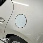 �ھ����ۼּ����� �ե塼�����åɥ��ƥå��� �ޥĥ� MAZDA3 FASTBACK BP BP5P BPFP BPFJ3P BP8P BPEP BP5R BP8R BPEK3R BPFJ3R