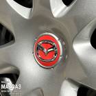 �ھ����ۼּ����� �ۥ����륨��֥�ॹ�ƥå��� �ޥĥ� MAZDA3 FASTBACK BP BP5P BPFP BPFJ3P BP8P BPEP BP5R BP8R BPEK3R BPFJ3R