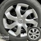 �ھ����ۼּ����� �ۥ����륹�ƥå��� �ޥĥ� MAZDA3 FASTBACK BP BP5P BPFP BPFJ3P BP8P BPEP BP5R BP8R BPEK3R BPFJ3R