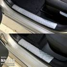 �ھ����ۼּ����� �����Ĵ���ƥåץޥå� �ޥĥ� MAZDA3 FASTBACK BP BP5P BPFP BPFJ3P BP8P BPEP BP5R BP8R BPEK3R BPFJ3R